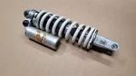 1999 Ktm 380SX Oem Wp Rear Shock Absorber # 1218T714 (parts). Fixed Price $65.00.