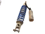 Honda Oem Rear Shock Absorber Suspension 1986 52400-KS6-671. Fixed Price $199.99.