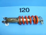 Honda 1991 XR80 Shock Absorber #52400-GN1-013ZB. Fixed Price $17.49.