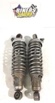 Yamaha Virago Xv 700 Rear Shock Absorver 42X-22210-09-00 / 42X-22220-09-00. Fixed Price $40.00.