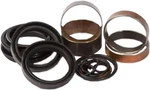 Pivot Works PWFFK-K03-021 Fork Rebuild Kit. Fixed Price $106.22.