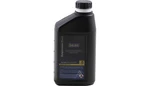 Ohlins 01309-01 Road And Track Fork Oil. Fixed Price $43.38.