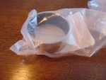 Honda ST1300 VTX1800 Front Fork Slider Bushing Oem 51414-MCH-003. Fixed Price $12.00.
