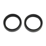 Bikemaster Fork Oil Seal Kit Nok 43X53X9,5 Mm. Fixed Price $77.95.