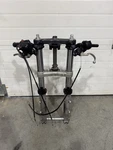 2003 2004 Honda Front End Shocks Good. Fixed Price $479.99.
