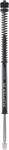 Harddrive R0900103-3 Scepter 25 Fork Kit Heavy 49MM. Fixed Price $1185.95.