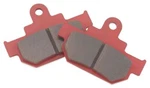 Brake Pad And Shoe For Suzuki LS650 Savage 1995-2004 Sintered Front SS3026. Fixed Price $43.86.
