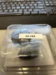 Balls 56-139 413910 Fork Oil Dust Kit Suspension Seals WM13I. Fixed Price $26.95.
