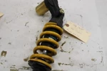 Oem Honda Motorcycle Rear Cushion Shock 52400-MCJ-751 2003 CBR900RR. Fixed Price $110.00.