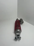 1999 Suzuki RM250 Oem Rear Back Shock Absorber Suspension 62100-37E90-37W. Fixed Price $80.00.