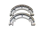 Vesrah VB-413 Brake Shoes Qty 2 Nos. Fixed Price $18.90.