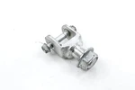 Suzuki Rear Back Shock Absorber Suspension Bracket 62993-35F00. Fixed Price $17.59.