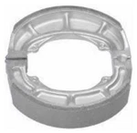 Vesrah Standard Brake Shoes VB-328. Fixed Price $23.99.