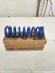 Race Tech Srsp 672760 Rear Shock Spring. Fixed Price $100.00.
