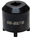 Motion Pro 08-0575 Spanner Nut Socket For Swingarm. Fixed Price $54.99.