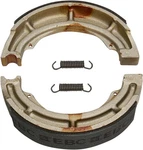 Ebc Brake Shoes Rear #626 For Suzuki. Fixed Price $63.44.