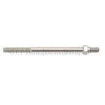 Triumph Trident Torque Stay Bolt T150 T160 A75 X75 71-0280 E10280 Lf Harris. Fixed Price $9.47.