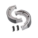 Tusk Rear Brake Shoe. Fixed Price $35.47.