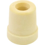 Kyb Rear Shock Bump Rubber - 120341200101. Fixed Price $23.99.