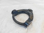 Bmw K1200R K1200S K1300R K1300S Gt Upper Front Fork Shear Trailing Arm Joint. Fixed Price $9.95.
