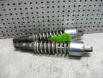 Kawasaki 81-82 1981 KZ1000 Csr Rear Absorbers Shocks Oem 45014-1078. Fixed Price $89.99.