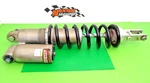 2012 Kawasaki KX250F Rear Shock Pro Circuit 45014-0354-23P. Fixed Price $260.00.