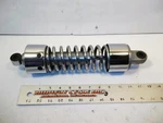 Kawasaki 95 Left Right Rear Shock 45014-1371 Vulcan 88 Jh. Fixed Price $49.95.