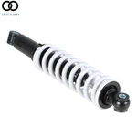 14" 360MM Rear Shock Absorber For Atv Quad Buggy Pit Dirt Bike 110CC 125CC 150CC. Fixed Price $45.56.