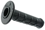 Yamaha Grip (right) 4GY-26242-00-00 Oem New. Fixed Price $26.91.