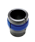 Motion Pro Ringer Fork Seal Driver Tool 45MM Motorcycle 08-0491. Fixed Price $65.99.