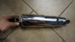 99-01 Honda GL1500 Cf Valkyrie Rear Shock Absorber Spring SH110. Fixed Price $49.97.