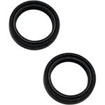 Parts Unlimited Seals - 39 Mm Id X 52 Od 11 PUP40FORK455048. Fixed Price $17.88.
