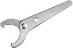 Drag Specialties Shock Spanner Wrench Zinc DS-192282 DS192282. Fixed Price $35.99.