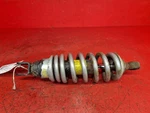 Ducati Scrambler SIXTY2 Rear Shock Absorber 2016. Fixed Price $100.91.