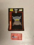 Moose Xcr Comp Brake Pads Ebc FA373R. Fixed Price $25.00.