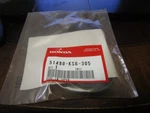 Honda Oem Seal Kit New 51490 KS6 305. Fixed Price $14.99.