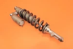 2008 06-09 Oem Rear Shock Absorber Suspension Unit Damper Spring. Fixed Price $279.99.