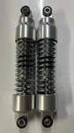 Harley Davidson Sportster Xl Profile Rear Suspension Set 54571-94A. Fixed Price $475.00.