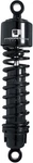 Progressive Suspension 412-4081B Series Shock 12" Heavy Duty Black. Fixed Price $341.96.
