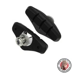 New Shimano R50T4 Brake Shoe Set (5 Pairs) For BR2400 (Y8L998010). Fixed Price $50.86.