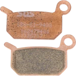 Sbs 794SI Offroad Sintered Brake Pads Ktm 50 Sx Pro Jr Lc. Fixed Price $31.21.