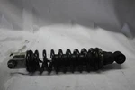 Rear Shock Absorber W/ Bottom Bolt 45014-1365 1988 Kawasaki EX500. Fixed Price $50.00.