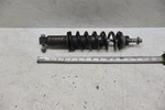 1998-2003 Bmw K1200LT Front Shock. Fixed Price $69.99.