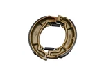 Alpha Sports 43120-156-000 Rear Brake Shoe Kit Qty Nos. Fixed Price $69.99.