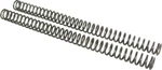Bbr Motorsports Heavy-duty Fork Springs Kawasaki KLX110 DRZ110 650-KLX-1105. Fixed Price $109.95.