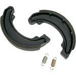 Sbs Brake Shoes For Honda 2024. Fixed Price $48.98.