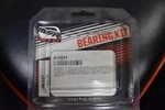 Msr Fork Seal Kit Part # 413931. Fixed Price $19.99.