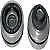 Kyb Shock Seal Head 77-0633 1314-0399 138-1092 KYP120244601201. Fixed Price $67.09.