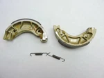 Ebc - 531 Standard Brake Shoes. Fixed Price $23.95.