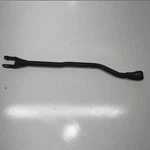 Yamaha Rear Brake Tension Bar 363-25371-00 Oem P3561. Fixed Price $19.00.
